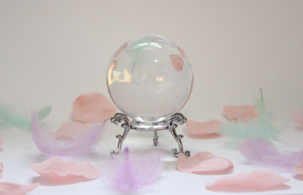 Manifest Your Dreams