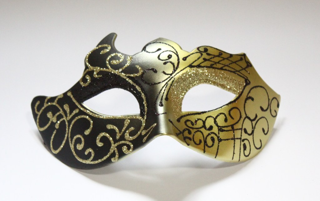 Look Within And Find Your True Authentic Self